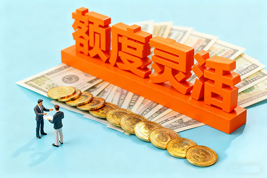 南京
紧急借款服务：24小时快速解决资金难题